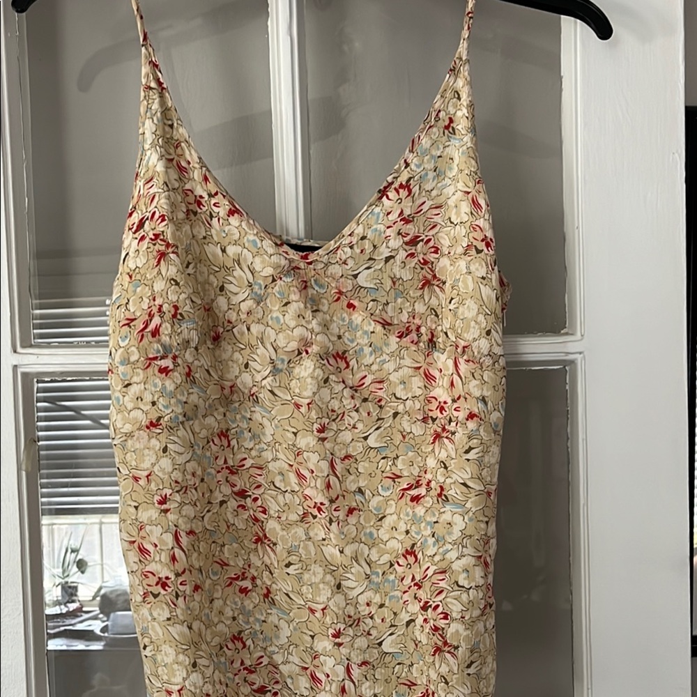 DKNY Camisole